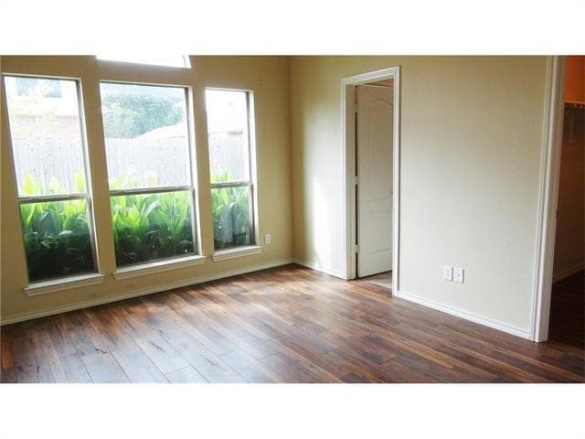 Photo - 260 Flatwood Dr