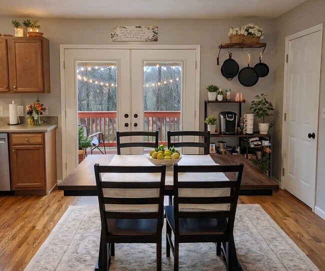 Photo - 7087 Brittney Cir