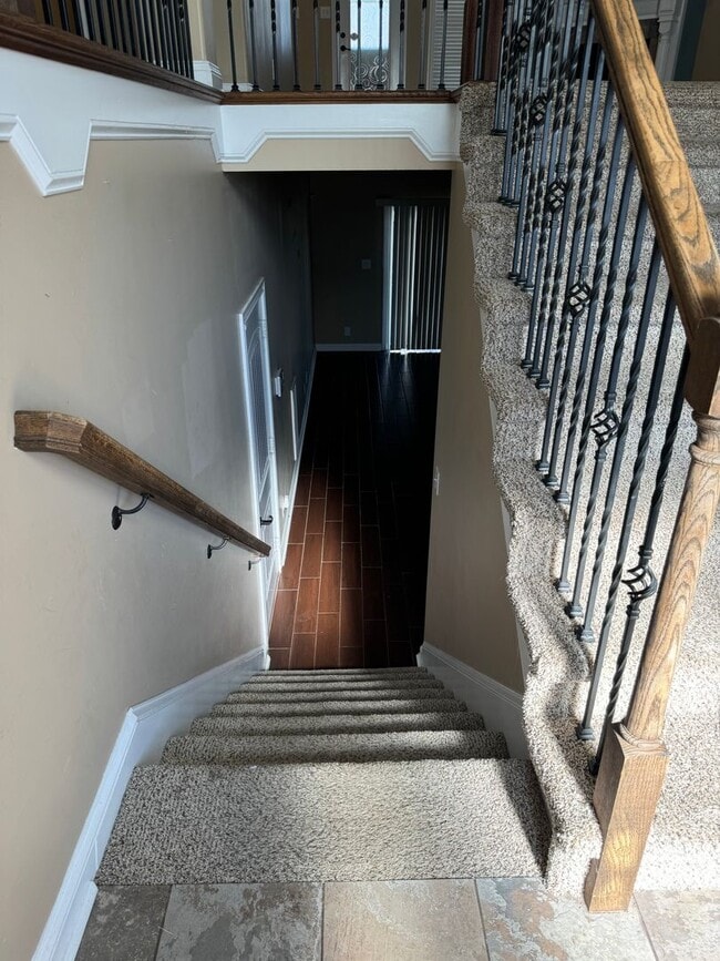 Photo - 1701 Winterhaven Ct