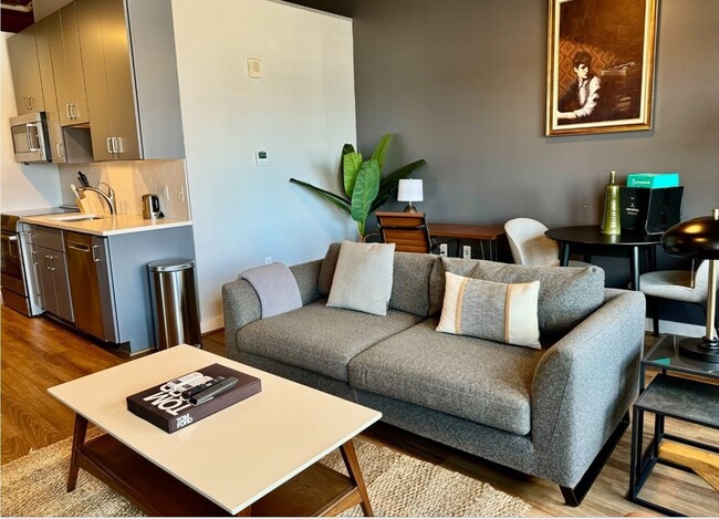 Photo - 63 Melcher St Unit 404