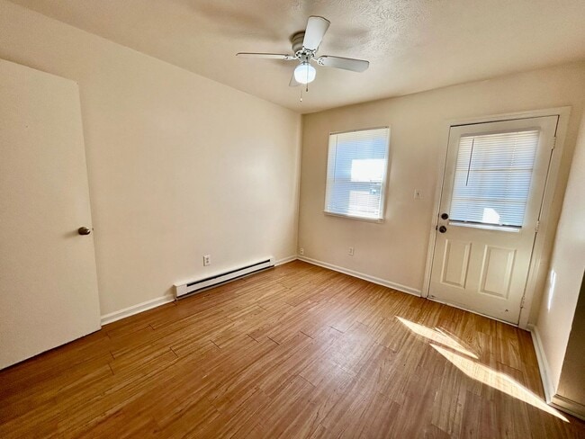 Photo - MAC190 Unit 12