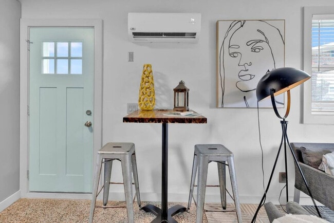 Photo - 316 Bream Ave Unit SI ID1501993P