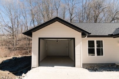 Photo - 7071 Township Rd 466 Unit A