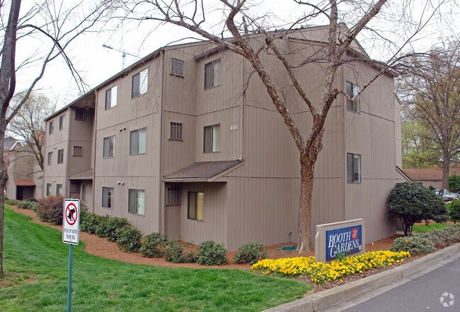 Photo - Poplar Grove