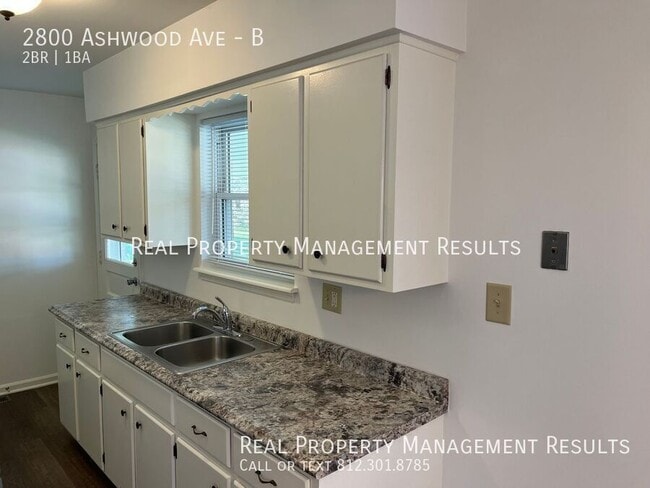 Photo - 2800 Ashwood Ave Unit B