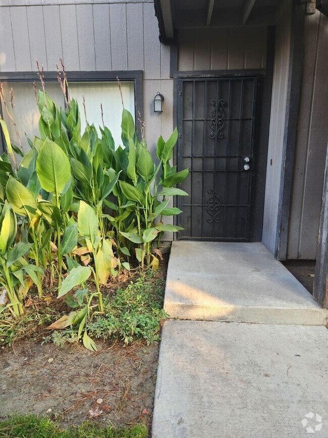 2Bedroom Houses for Rent in Fresno CA 18 Houses