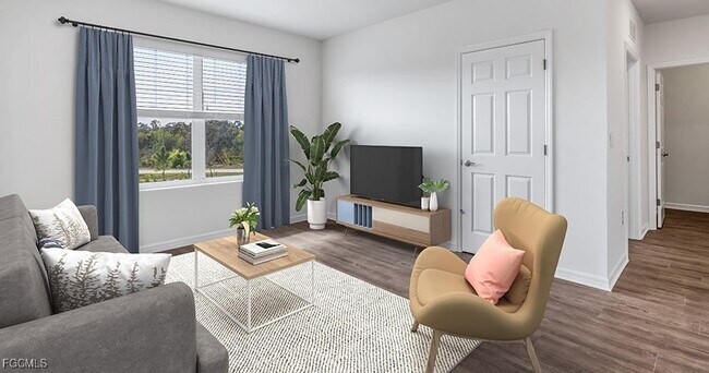Building Photo - 24055 Peaceful Brk Lp Rental