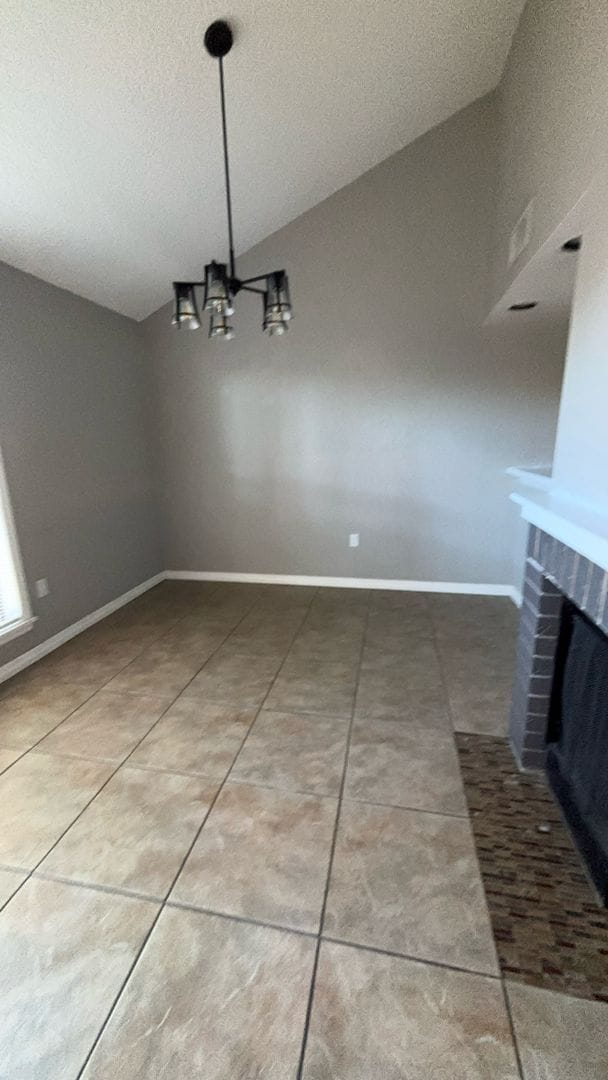 Photo - Full Sail/Winter Park 2/2 condo available ...