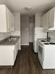 Photo - Homestead Manor