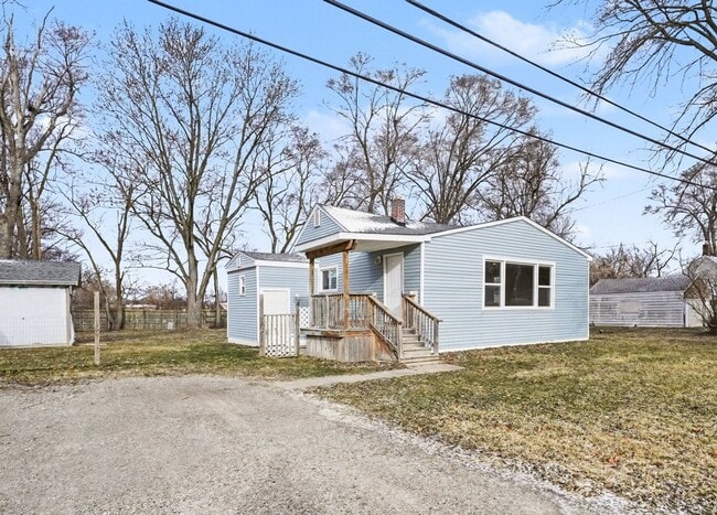 Photo - 2 bedroom ranch in Grand Blanc Schools