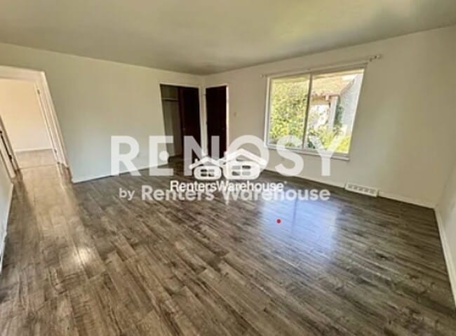 9846 W 22nd Pl