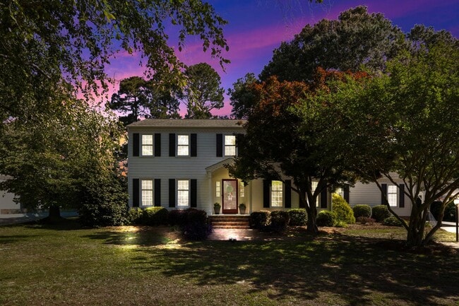 Photo - 206A Ramblewood Dr