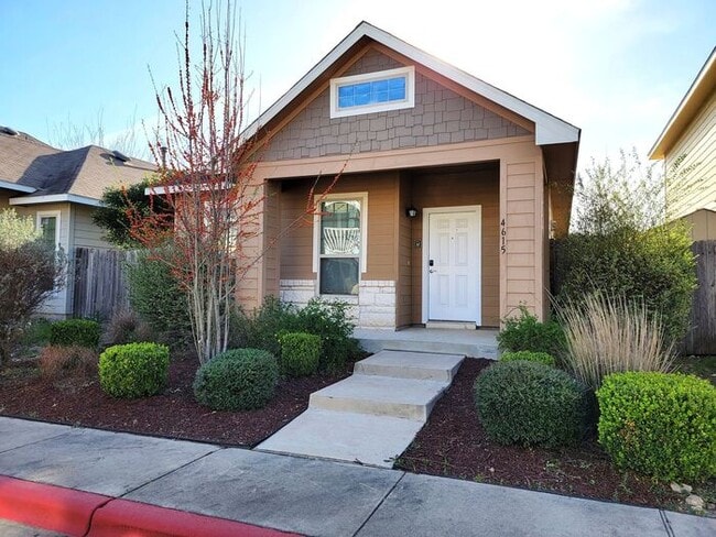 **Gorgeous 3 Bedroom 2 Bathroom Home in Au... - **Gorgeous 3 Bedroom 2 Bathroom Home in Au...
