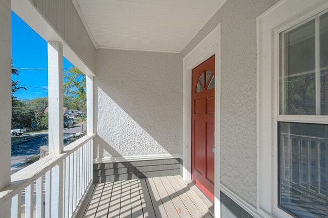 3138 W 43rd Ave