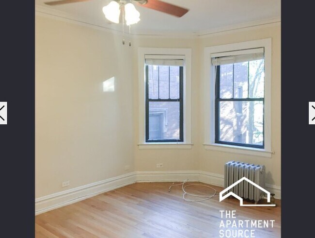 Photo - 4721 N Leavitt St Unit 3