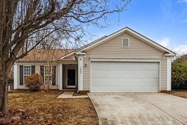 Photo - 1003 Salmon River Dr