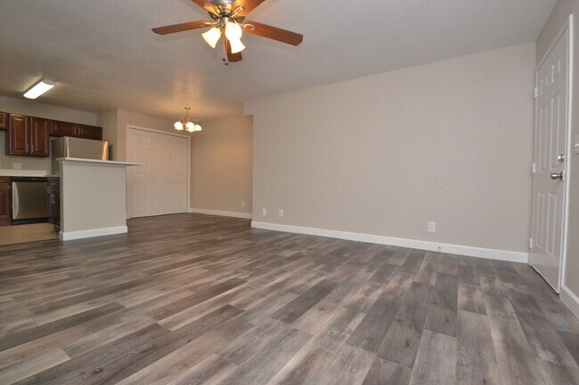 Photo - 1/1 Condo in Altamonte Springs ~ Gated Lak... Unidad 202