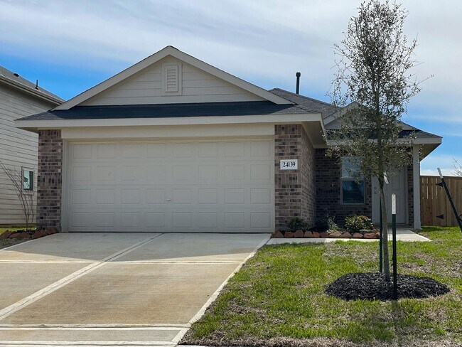 Photo - 24139 Wandering Brk Dr