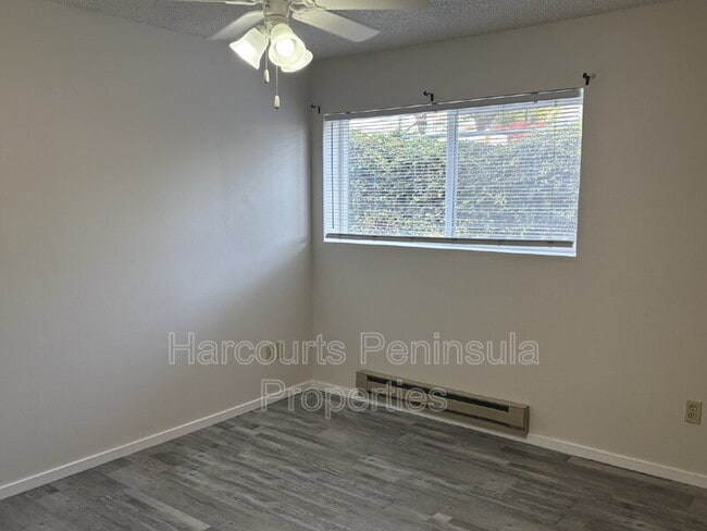 Photo - 1115 Wheaton Wy Unidad #C15