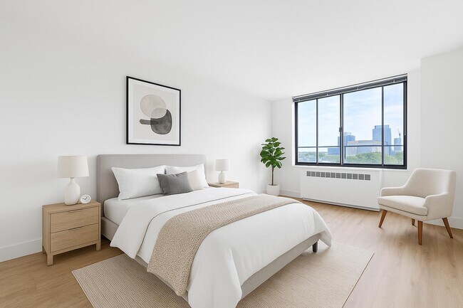 Photo - 1735 York Ave Unit 5C