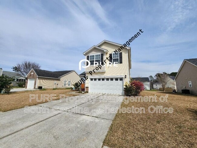 Building Photo - 437 Watershed Dr