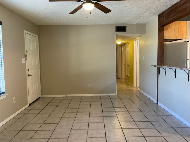 Photo - **APPLICATION RECEIVED**  3-Bedroom Home in Downtown Burnet with Large Fenced Yard!