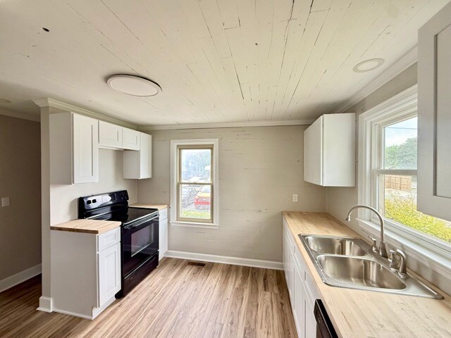 Photo - 1316 Poplar St