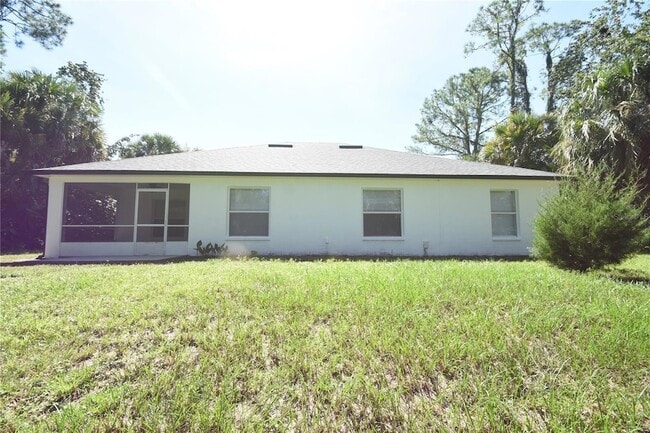 33 Prattwood Ln