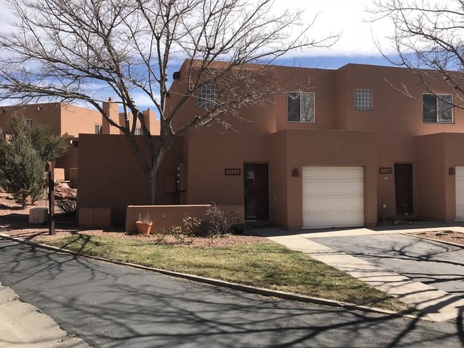 Photo - 3306 Fairway Loop Townhome