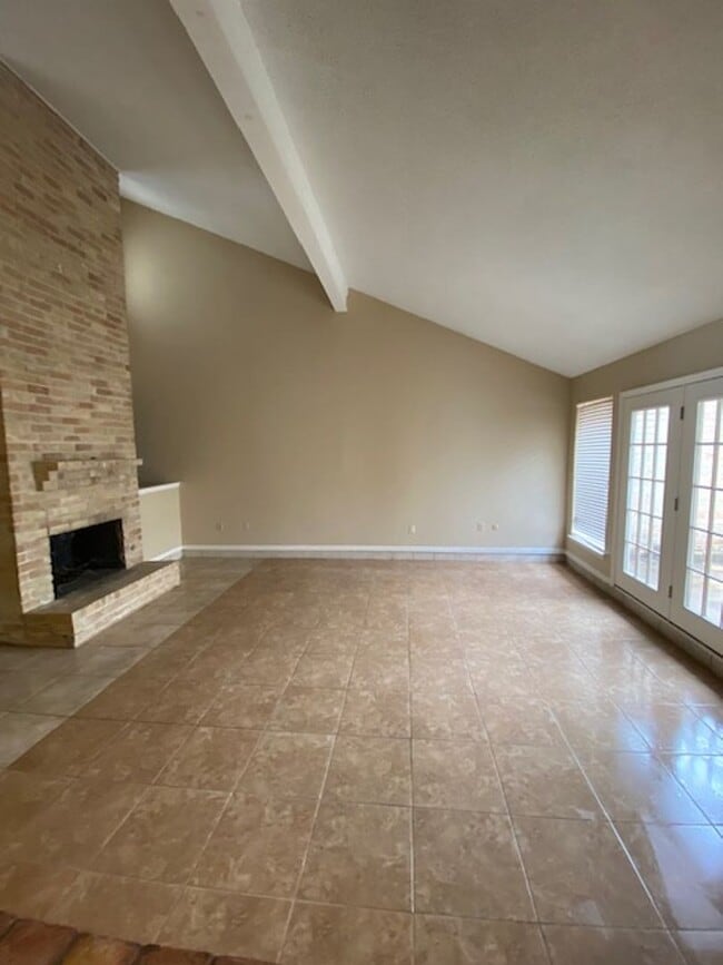 Photo - Come and view this open floor plan with much potential. Formal and dining room, granite counters,...
