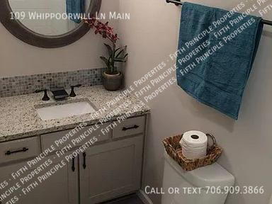 Photo - 109 Whippoorwill Ln