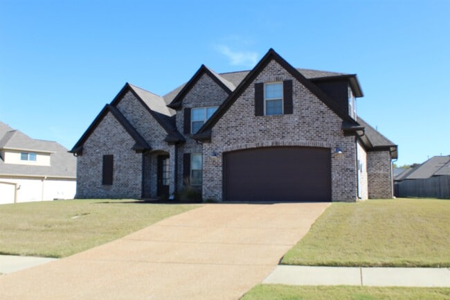 Photo - 148 Nugget Ln