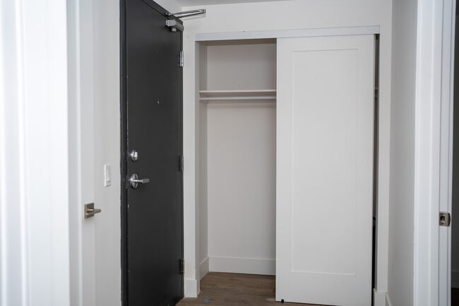 Photo - 841 Grenon Ave Unité 202