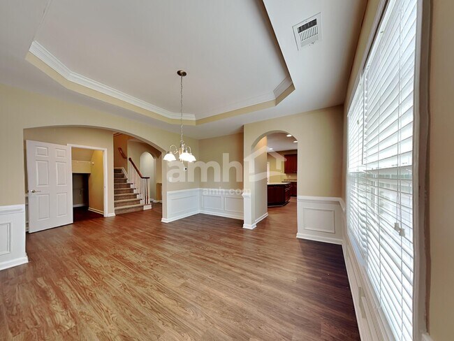 Photo - 2737 Autumn Bluff Way