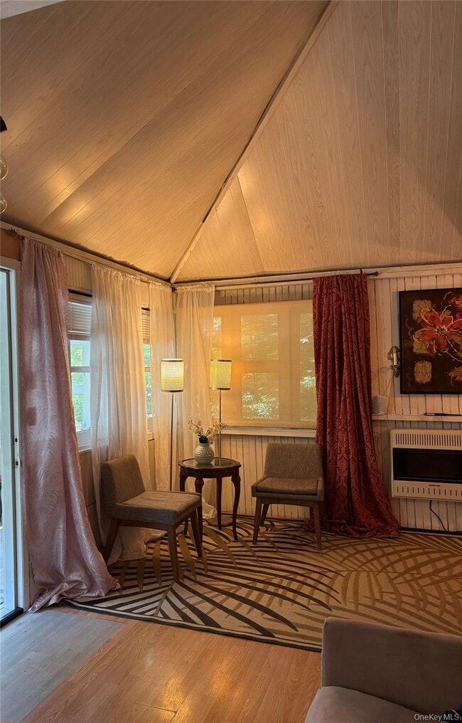 Photo - 1 Campground Cir