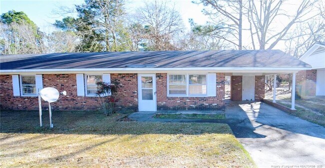 Photo - 4738 Rosehill Rd Townhome
