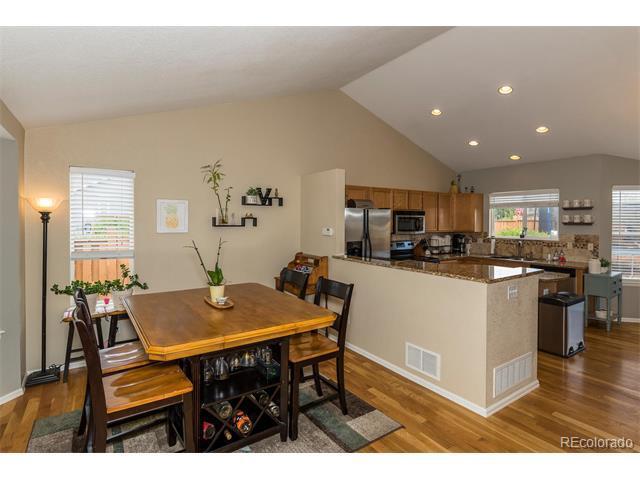 Photo - Beautiful 3BR/2 BA in Cherry Creek School District