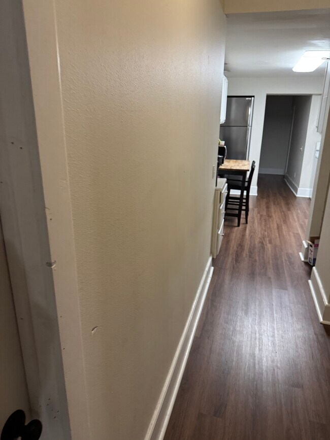 Photo - 1035 12th Ave SE Unit #1