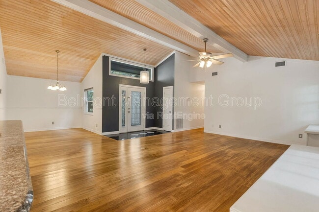 Photo - 5376 Majestic Island Cir