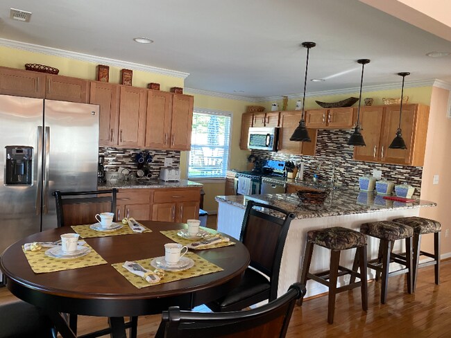 Photo - 8907 Old Waxhaw Monroe Rd Casa