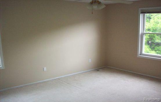 Photo - 1625 Mariner Dr