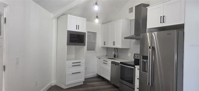 Building Photo - 144 Dorscher Rd Rental