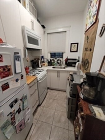 Photo - 1568 Commonwealth Ave Unit 3