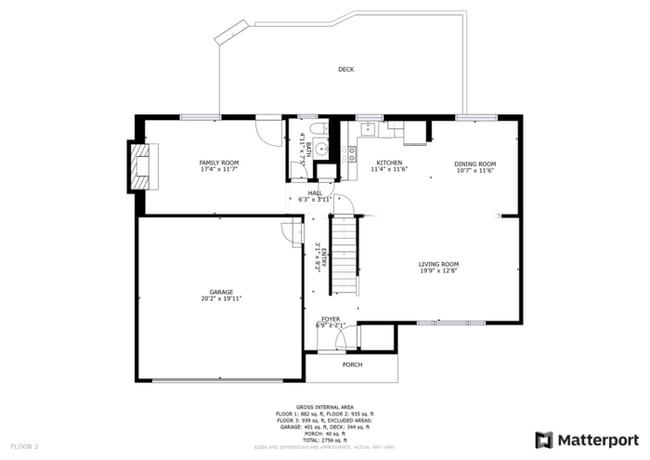 Photo - 8557 Coran Dr