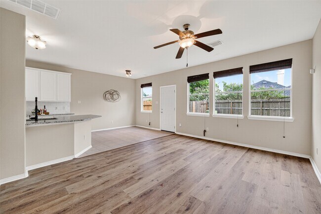 Photo - 16855 Carrollton Creek Ln