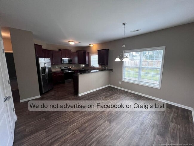 Photo - 2717 Altgero Ave