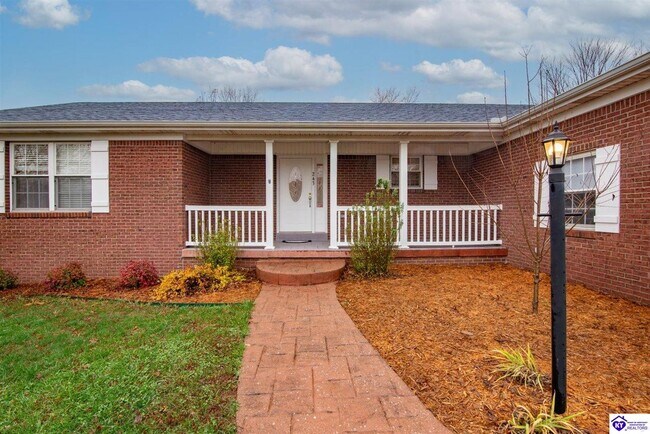 Photo - 243 Emmaus Cir