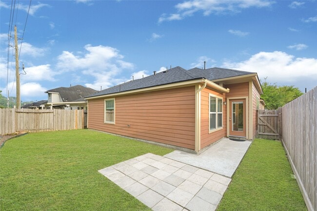 Photo - 12914 Pecan Shores Dr