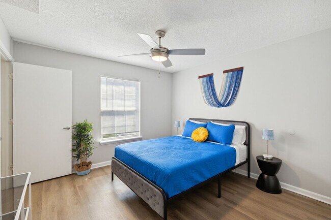3504 Carlson Bay Ct Unidad SI FL3-ID1612579P
