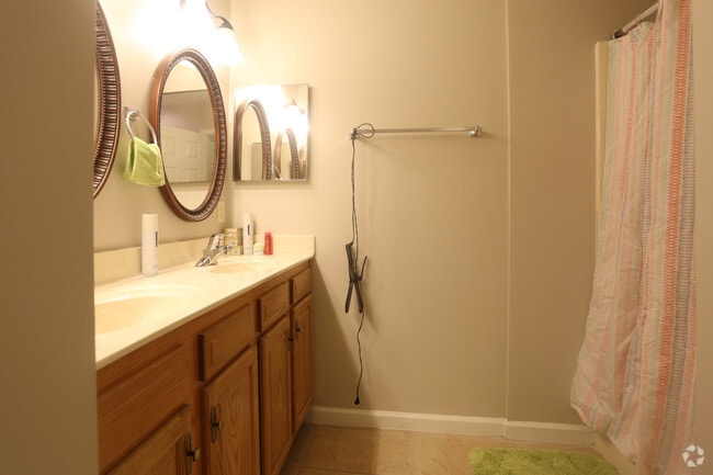 Photo - liveatma.com